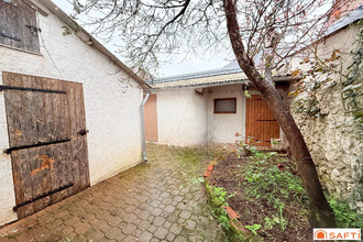  maison fondettes 37230