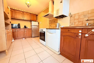  maison fondettes 37230