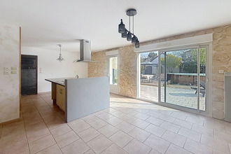  maison fondettes 37230