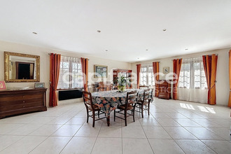  maison fondettes 37230