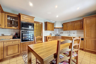  maison fondettes 37230