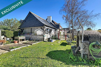  maison fondettes 37230