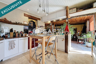  maison fondettes 37230