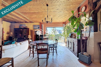  maison fondettes 37230