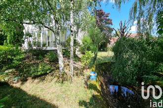  maison fondettes 37230