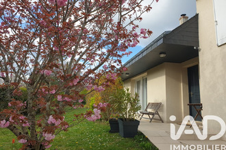  maison fondettes 37230