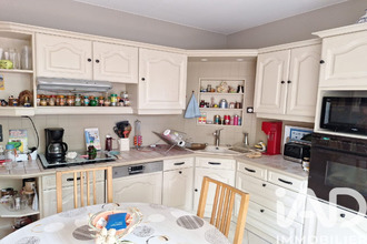  maison fondettes 37230