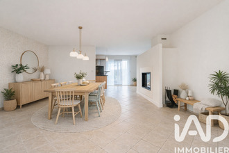  maison fondettes 37230