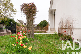  maison fondettes 37230