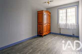  maison fondettes 37230