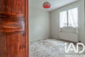  maison fondettes 37230