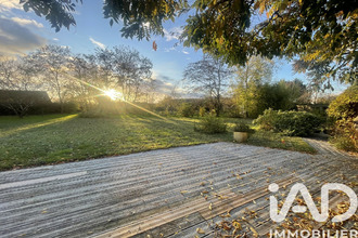  maison fondettes 37230