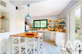  maison fondettes 37230