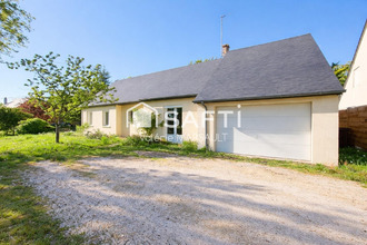  maison fondettes 37230