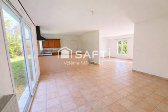  maison fondettes 37230