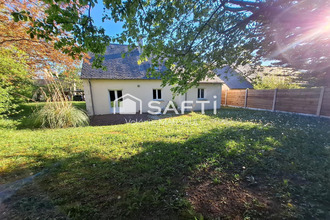  maison fondettes 37230