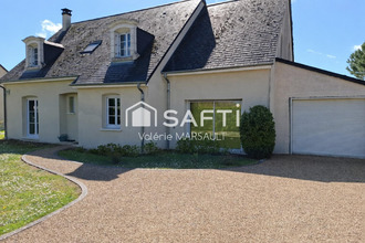  maison fondettes 37230