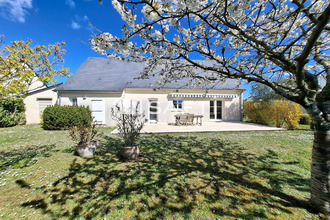  maison fondettes 37230