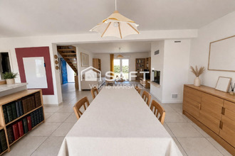  maison fondettes 37230