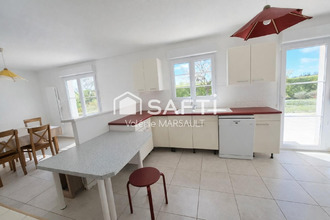  maison fondettes 37230