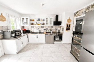  maison fondettes 37230