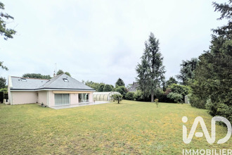  maison fondettes 37230