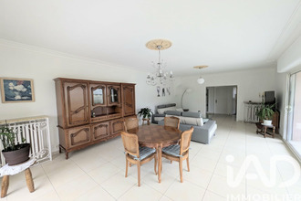  maison fondettes 37230