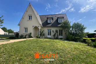  maison fondettes 37230