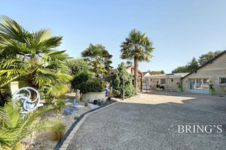  maison fondettes 37230