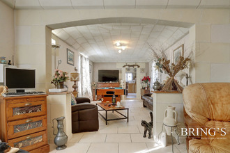  maison fondettes 37230
