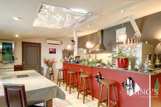  maison fondettes 37230