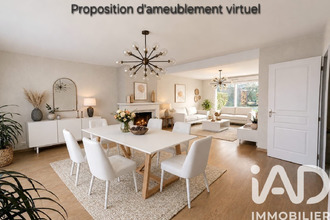  maison fondettes 37230