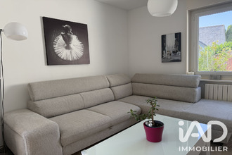  maison fondettes 37230