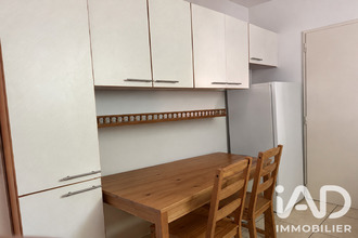  maison fondettes 37230