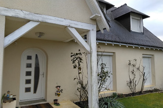  maison fondettes 37230