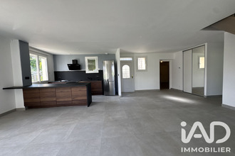  maison fondettes 37230