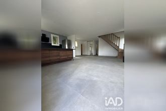  maison fondettes 37230