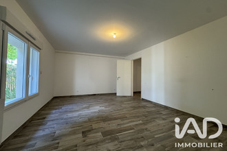  maison fondettes 37230
