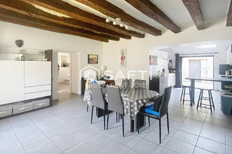  maison fondettes 37230