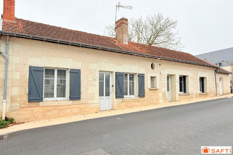  maison fondettes 37230