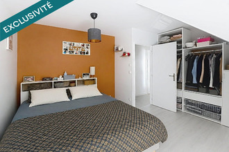  maison fondettes 37230
