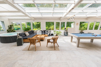  maison fondettes 37230