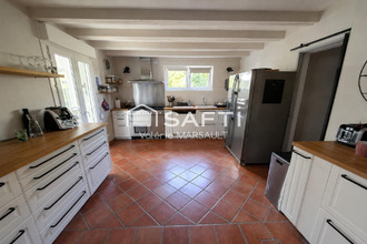  maison fondettes 37230