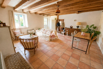  maison fondettes 37230