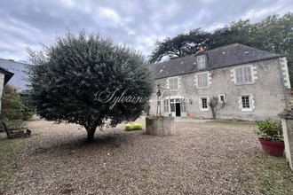  maison fondettes 37230