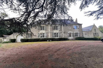  maison fondettes 37230