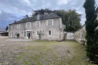  maison fondettes 37230