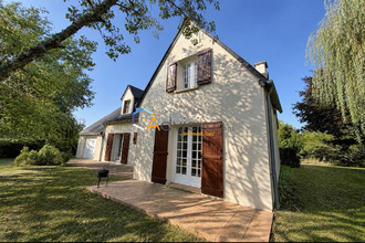  maison fondettes 37230