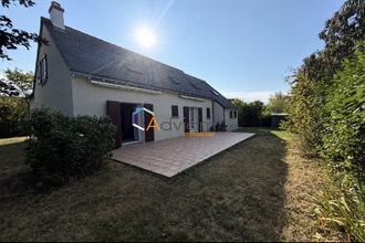  maison fondettes 37230