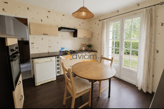  maison fondettes 37230